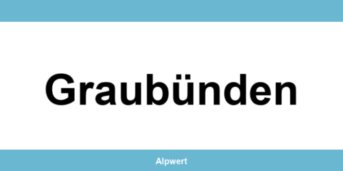 Kontakt und Telefonnummer der AHV in Graubünden