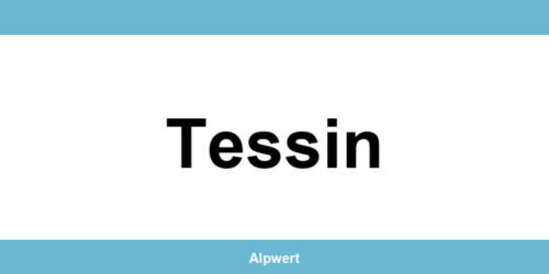 Kontakt und Telefonnummer der AHV in Tessin