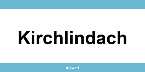 Kontakt und Telefonnummer der AHV in Kirchlindach