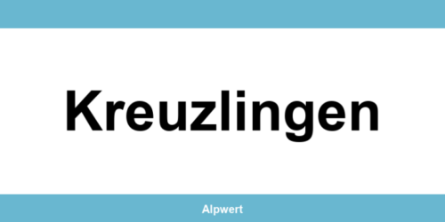 Kontakt und Telefonnummer der AHV in Kreuzlingen
