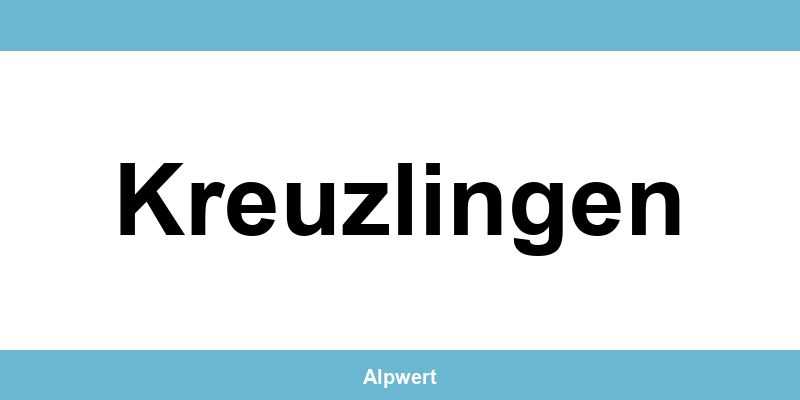 Kontakt und Telefonnummer der AHV in Kreuzlingen