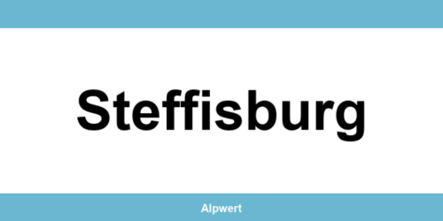 Kontakt und Telefonnummer der AHV in Steffisburg